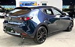 2026 Mazda3 Hatchback Thumbnail 6