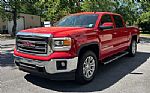 2015 SIERRA 1500 SLE Thumbnail 1