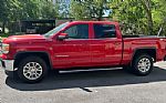2015 SIERRA 1500 SLE Thumbnail 3