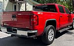 2015 SIERRA 1500 SLE Thumbnail 2