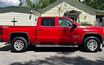 2015 SIERRA 1500 SLE Thumbnail 4