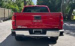 2015 SIERRA 1500 SLE Thumbnail 6