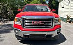 2015 SIERRA 1500 SLE Thumbnail 5