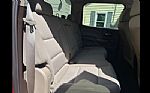2015 SIERRA 1500 SLE Thumbnail 8