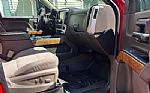 2015 SIERRA 1500 SLE Thumbnail 7