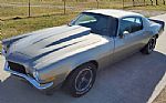 1973 CAMARO Thumbnail 2