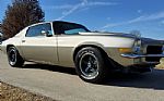 1973 CAMARO Thumbnail 1