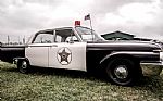 1961 FAIRLANE 500 Thumbnail 1