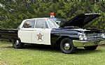 1961 FAIRLANE 500 Thumbnail 2