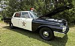 1961 FAIRLANE 500 Thumbnail 3