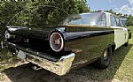 1961 FAIRLANE 500 Thumbnail 6