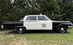 1961 FAIRLANE 500 Thumbnail 9