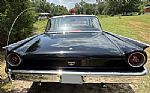 1961 FAIRLANE 500 Thumbnail 10