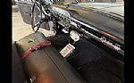 1961 FAIRLANE 500 Thumbnail 11