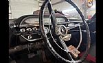 1961 FAIRLANE 500 Thumbnail 12
