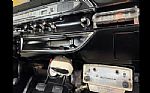 1961 FAIRLANE 500 Thumbnail 13