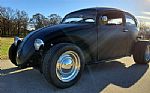 1974 Beetle Thumbnail 1