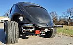 1974 Beetle Thumbnail 3