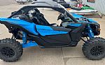 2022 Maverick X3 Thumbnail 2