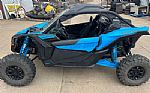 2022 Maverick X3 Thumbnail 4