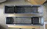  Valve Covers Thumbnail 8
