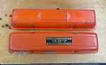  Valve Covers Thumbnail 3