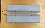  Valve Covers Thumbnail 1
