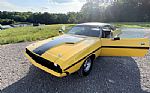 1973 Challenger Thumbnail 2