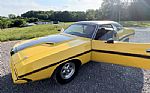 1973 Challenger Thumbnail 3