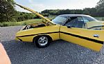 1973 Challenger Thumbnail 8