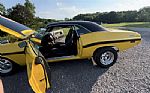 1973 Challenger Thumbnail 9