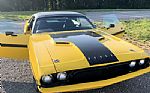 1973 Challenger Thumbnail 20