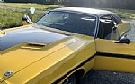 1973 Challenger Thumbnail 21