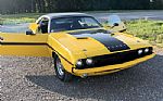 1973 Challenger Thumbnail 22