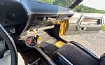 1973 Challenger Thumbnail 30