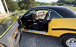 1973 Challenger Thumbnail 26
