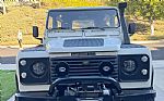 1984 Defender 90 Thumbnail 3