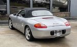 1998 Boxster Thumbnail 5