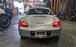 1998 Boxster Thumbnail 8