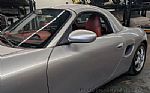 1998 Boxster Thumbnail 15