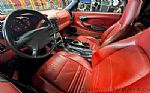 1998 Boxster Thumbnail 16