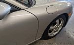 1998 Boxster Thumbnail 23