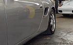 1998 Boxster Thumbnail 30