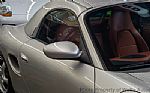 1998 Boxster Thumbnail 31