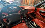 1998 Boxster Thumbnail 41