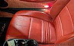 1998 Boxster Thumbnail 47