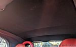 1998 Boxster Thumbnail 50