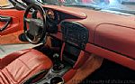 1998 Boxster Thumbnail 53