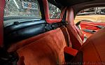 1998 Boxster Thumbnail 79
