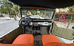 1982 Land Cruiser FJ 40 Thumbnail 17